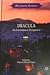Dracula An International Pe...