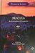 Dracula An International Perspective