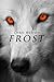 Frost (Wildstar #5)