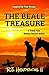 The Beale Treasure (Frank Vito Bounty Hunter #1) by R.J. Hendricks II