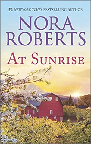 At Sunrise: Summer Desserts / Temptation (Mass Market Paperback)