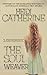 The Soulweaver by Heidi Catherine The Soulweaver by Heidi Catherine