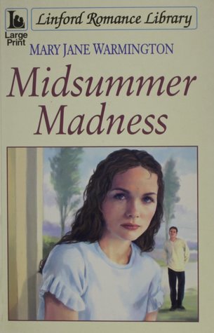 Midsummer Madness