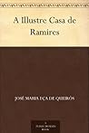 A Ilustre Casa de Ramires