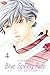 Blue Spring Ride Vol. 4 by Io Sakisaka Blue Spring Ride Vol. 4 by Io Sakisaka