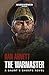 The Warmaster by Dan Abnett