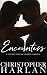 Encounters: A Collection of...