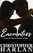 Encounters: A Collection of Short Stories