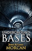 Underground Bases