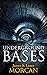Underground Bases (The Unde...