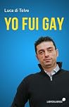 Yo fui gay