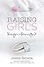 Raising Girls: From Diaper ...