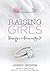 Raising Girls by Jessie Seneca