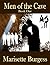 Men of the Cave (Symbol of Hope #1)