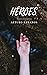 Héroes