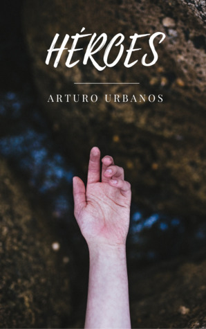 Héroes