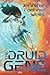 The Druid Gene