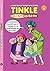 Tinkle Double Digest 4