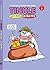 Tinkle Double Digest 9
