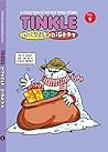 Tinkle Double Dig...
