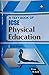 Text Book of ICSE Physical ...