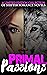 Primal Passions