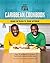 Original Flava Caribbean Cookbook by Craig McAnuff