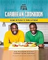 Original Flava Caribbean Cookbook: Authentic & Modern recipes 2017