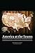 America at the Seams: 50 St...