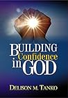 Building Confiden...