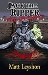 Jack the Ripper: ...