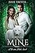 Forever Mine (Westin Pack #3)