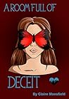 A Room Full Of Deceit