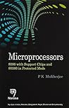 Microprocessors