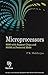Microprocessors by P.K. Mukherjee