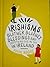 Irishisms by Ronan Moore