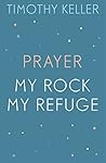 Prayer / My Rock;...