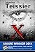 X [ENGLISH EDITION]: Award ...