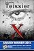 X [ENGLISH EDITION] by Sébastien Teissier