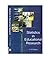 Statistics in Educational R...