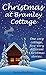 Christmas at Bramley Cottage
