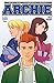 Archie (2015-) #26 by Mark Waid