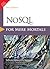 Nosql For Mere Mortals