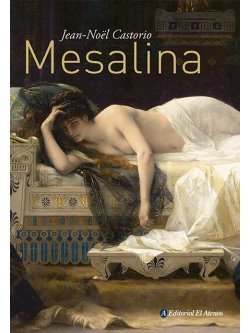 Mesalina (Paperback)