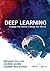 Deep Learning by Michael Fullan