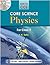 Core Science Physics for Cl...