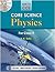 Core Science Physics for Class IX by V.K. Sally