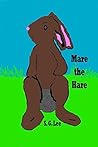 Mare the Hare Mare the Hare