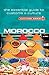 Morocco - Culture Smart! by Jillian York