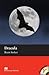Dracula (Macmillan Readers: Intermediate Level)